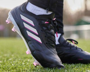 Adidas Copa